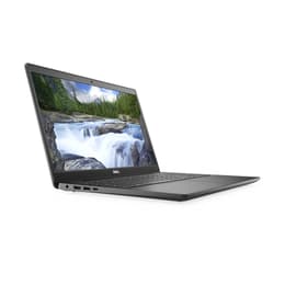 Dell Latitude 3510 15" Core i5 1.6 GHz - SSD 1 TB - 16GB QWERTZ - Deutsch