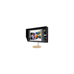 Bildschirm 27" LED QHD Acer ConceptD CP3271UV