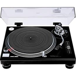 Technics SL-1210 MK2 Vinyl-Plattenspieler