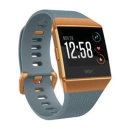 Smartwatch Fitbit Ionic -