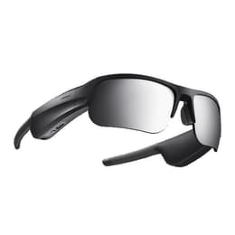 Bose Frames Tempo 3D-Brillen