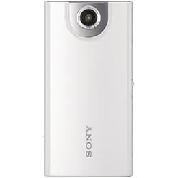 Sony MHS-FS1 Camcorder - Weiß