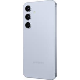 Galaxy S24 FE 128GB - Blau - Ohne Vertrag