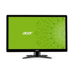 Bildschirm 23" LED FHD Acer G236HLBBD