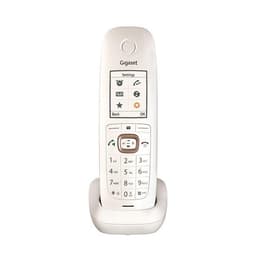 Gigaset CL540A Festnetztelefon