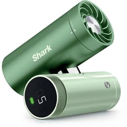 Shark ChillPill Ventilator