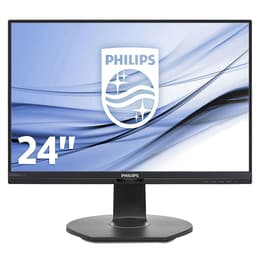 Bildschirm 23" LCD Philips 241B7QGJEB/00