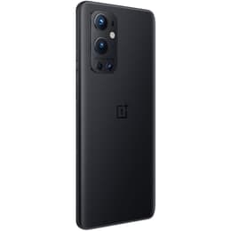 OnePlus 9 Pro 128GB - Schwarz - Ohne Vertrag