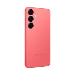 Galaxy S25+ 512GB - Rot - Ohne Vertrag