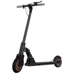 Kugoo M2 Pro Roller