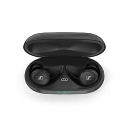 Ohrhörer In-Ear Bluetooth - Sennheiser TV Clear Set