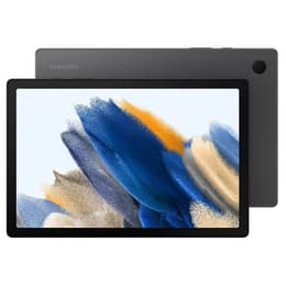 Galaxy Tab A8 10.5 (2021)
