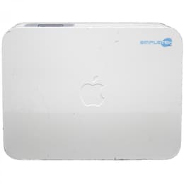 Apple Cinema HD Display 20" 23" 90W A1097 Charger Fernsehen Zubehör