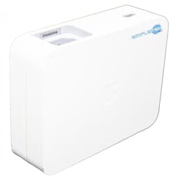 Apple Cinema HD Display 20" 23" 90W A1097 Charger Fernsehen Zubehör