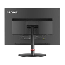 Bildschirm 24" LED WUXGA Lenovo ThinkVision T24D