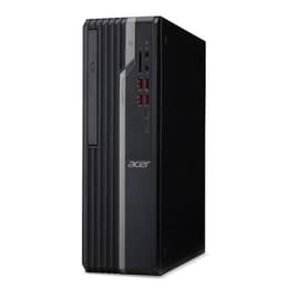 Acer Veriton X6670G Core i5 2 GHz - SSD 256 GB RAM 8 GB