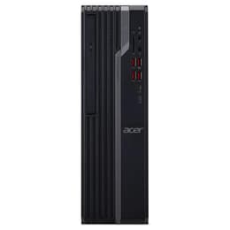 Acer Veriton X6670G Core i5 2 GHz - SSD 256 GB RAM 8 GB