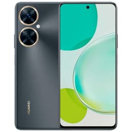 Huawei Nova 11i 128GB - Schwarz - Ohne Vertrag