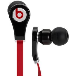 Ohrhörer In-Ear - Beats By Dr. Dre Tour 1.0