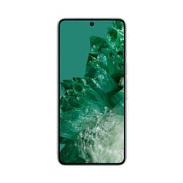 Google Pixel 8 Pro 128GB - Grün - Ohne Vertrag