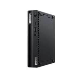 Lenovo ThinkCentre M80q Tiny Core i3 3 GHz - SSD 1 TB RAM 16 GB