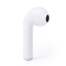 Ohrhörer In-Ear Bluetooth Rauschunterdrückung - Denver Electronics 146148