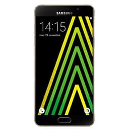 Galaxy A5 (2016)