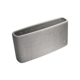Lautsprecher Bluetooth Cambridge Yoyo (S) - Grau