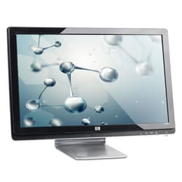 Bildschirm 25" LCD FHD HP Pavilion 2510I