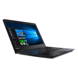 Lenovo ThinkPad 13 20J1 13" Core i5 2.5 GHz - SSD 256 GB - 12GB AZERTY - Französisch