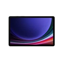 Galaxy Tab S9 128GB - Grau - WLAN