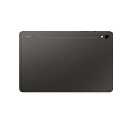 Galaxy Tab S9 128GB - Grau - WLAN