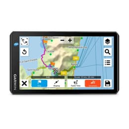 Garmin Zūmo XT2 GPS