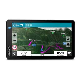 Garmin Zūmo XT2 GPS