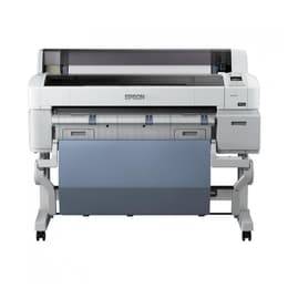 Epson SureColor T5200 Drucker für Büro