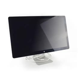 Bildschirm 27" LCD Apple Thunderbolt Display