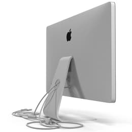 Bildschirm 27" LCD Apple Thunderbolt Display