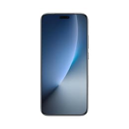 Honor Magic8 lite 256GB - Schwarz - Ohne Vertrag