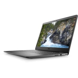 Dell Vostro 3500 15" Core i5 2.4 GHz - SSD 1 TB - 8GB QWERTY - Englisch