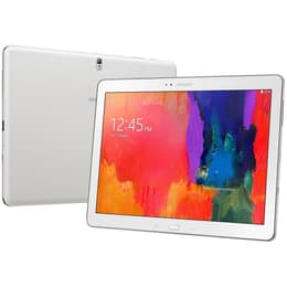 Galaxy Tab Pro 16GB - Weiß - WLAN