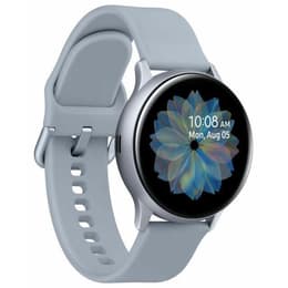Smartwatch GPS Samsung Galaxy Watch Active2 44mm (SM-R825F) -