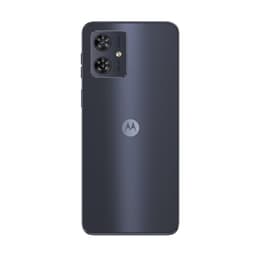 Motorola Moto G54 128GB - Schwarz - Ohne Vertrag