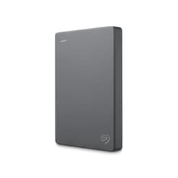 Seagate Basic STJL4000400 Externe Festplatte - HDD 4 TB USB 3.0
