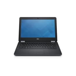 Dell Latitude 7370 13" Core m5 1.1 GHz - SSD 128 GB - 8GB QWERTY - Englisch