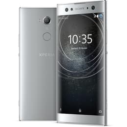Sony Xperia XA2 Dual Dual Sim