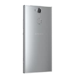 Sony Xperia XA2 Dual Dual Sim