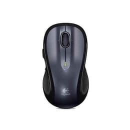 Logitech M510 Maus Wireless