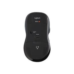 Logitech M510 Maus Wireless