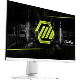 Bildschirm 27" LED MSI MAG 274URFW
