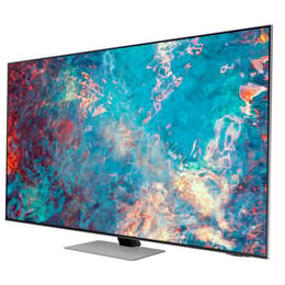 Fernseher Samsung QLED Ultra HD 4K 165 cm QE65QN85AATXXC